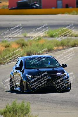 media/Sep-28-2024-Turn8 Trackdays (Sat) [[81b87d0494]]/Intermediate 3/Session 3 (Turn 1 and 2)/